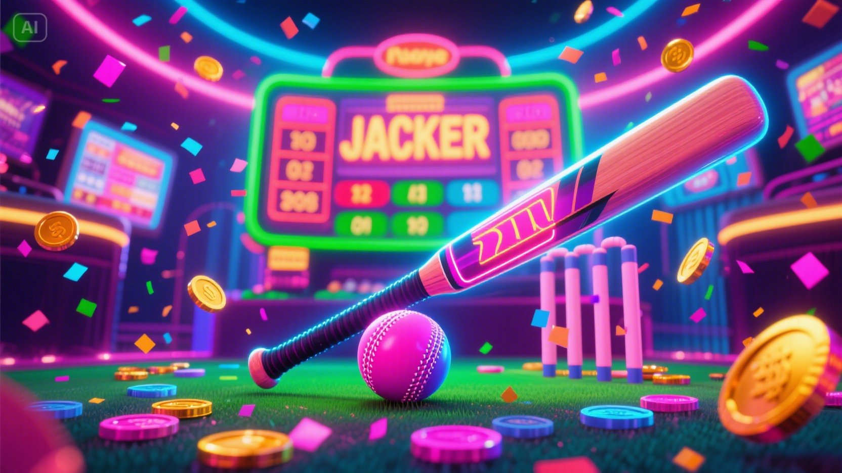 Registration at AllSpins Casino Casino