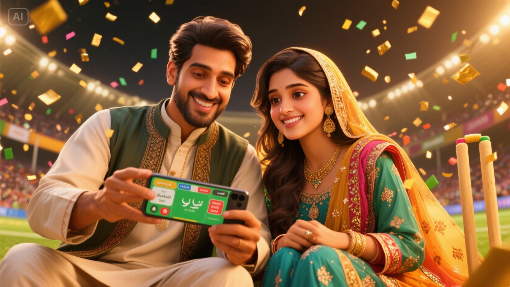 AllSpins CasinoJoin Pakistan’s trusted gaming site today and get 200% instantly! Enjoy slots, live games, and smooth local transactions.