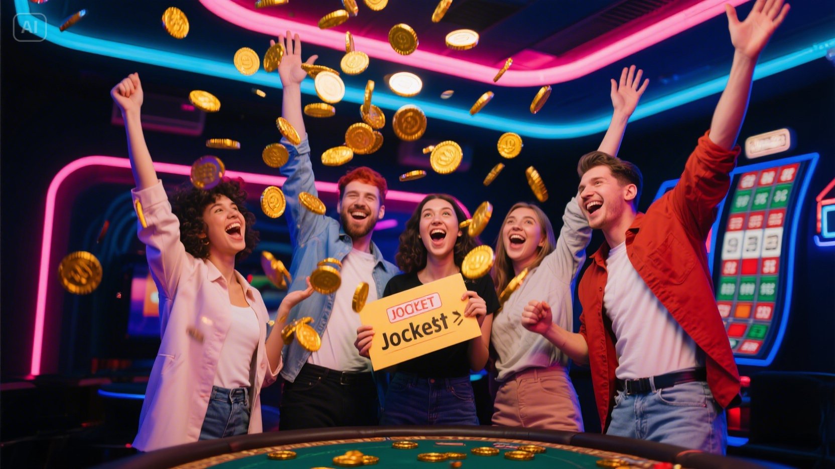 AllSpins CasinoDeposit PKR today and get 200% instantly added to your wallet! Pakistani players can enjoy live casino action and real PKR rewards.