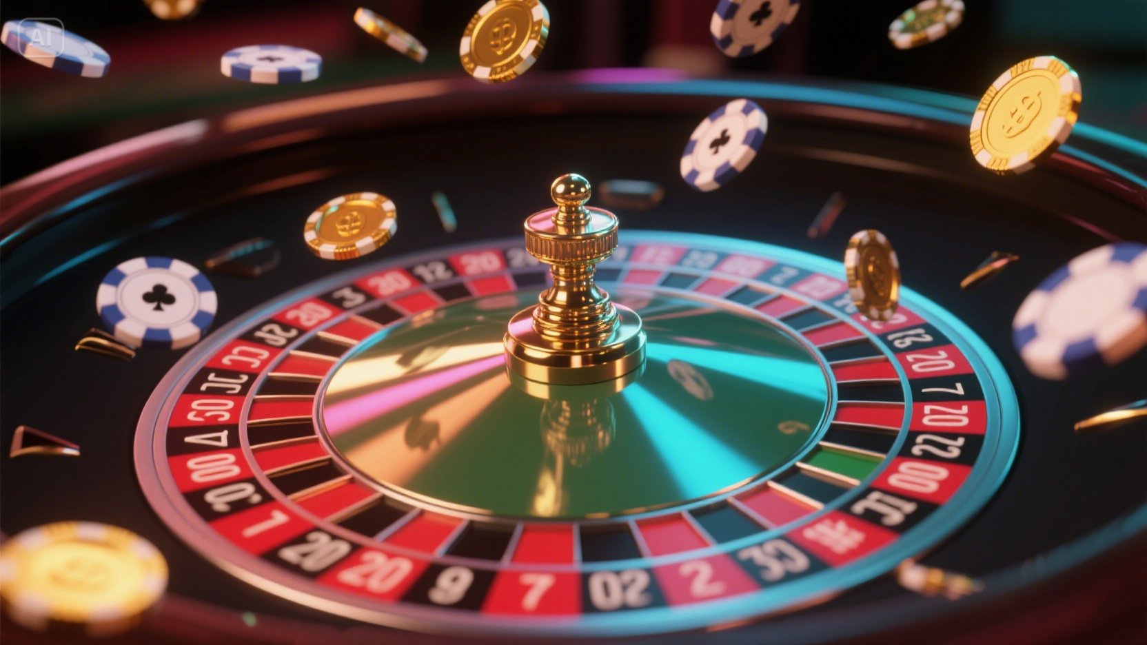 Casino AllSpins Casino desktop and mobile interfaces