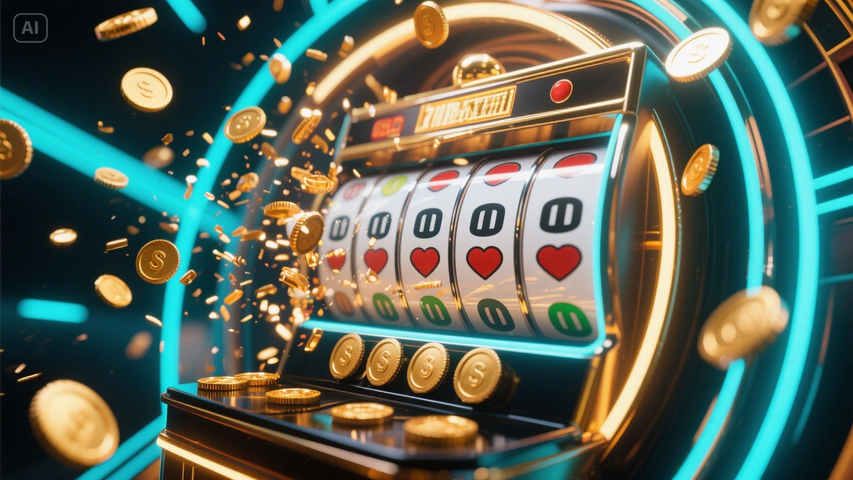 AllSpins CasinoDeposit once and get 200% instantly added to your account! Pakistan’s users can play slots, live dealer, and card games with real PKR payouts.